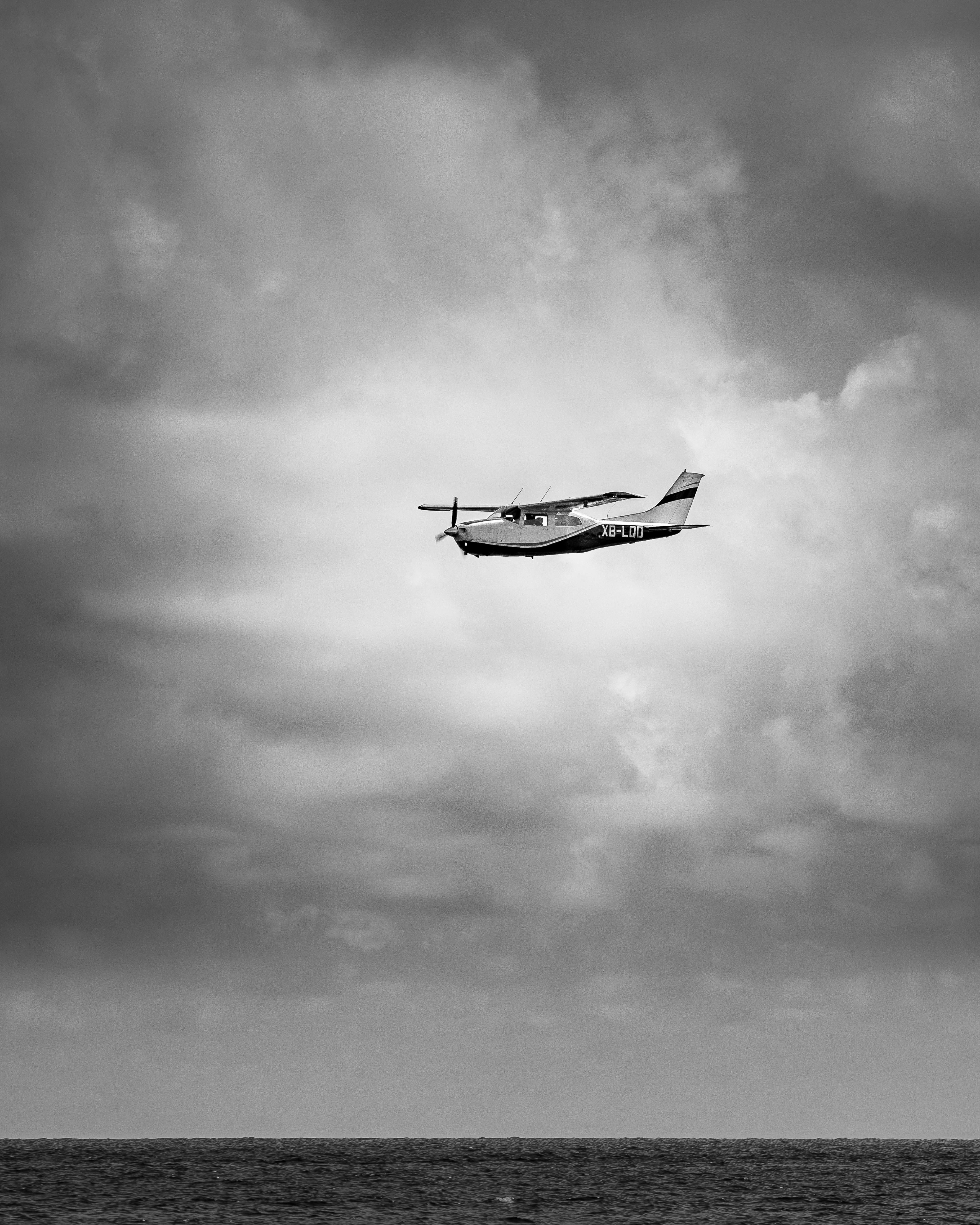 Resize image project