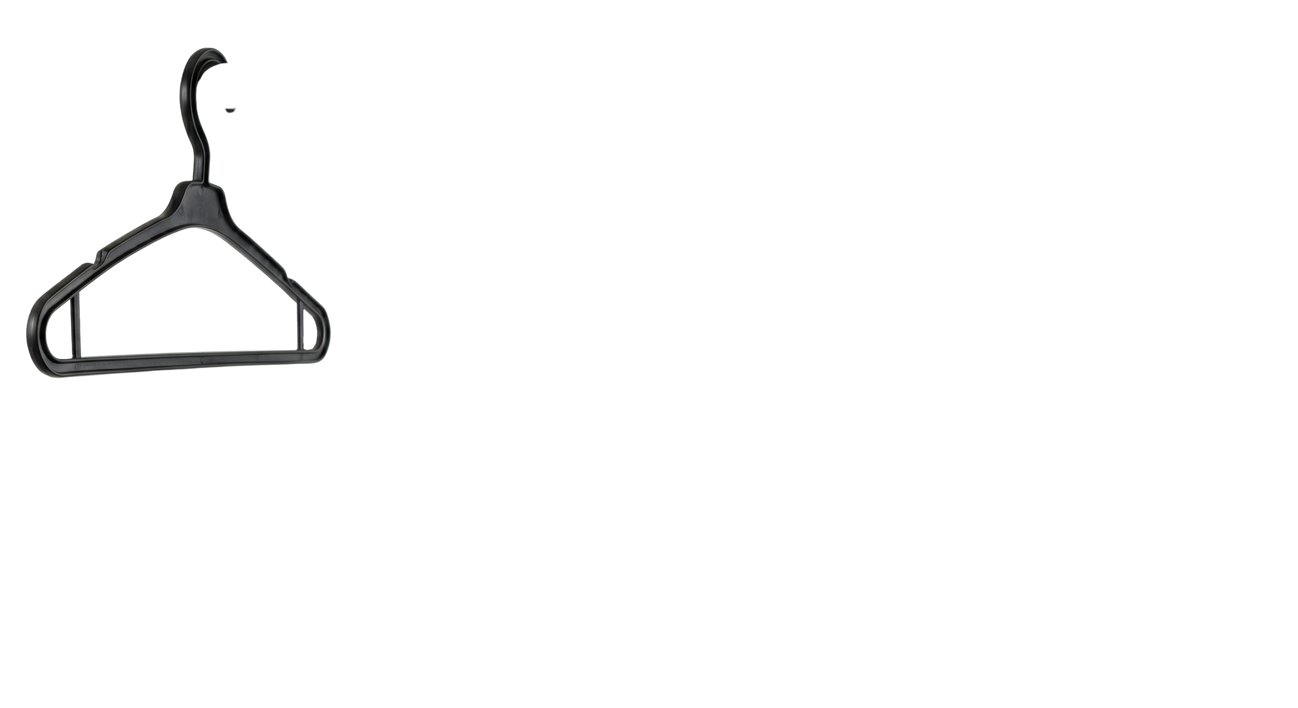 9thball Main Hanger
